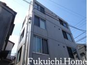 京王線笹塚駅まで徒歩10分