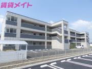 ベルク ムント