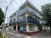 サンヒルズ習志野