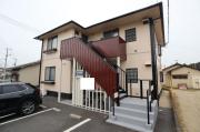アルフ吉川