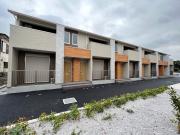 Doux maison 鷲宮
