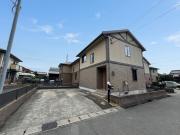 ＪＲ山陽本線明石駅までバス約20分 徒歩2分