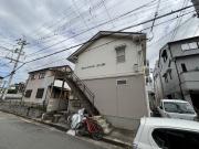 ＪＲ山陽本線土山駅まで徒歩17分