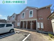 ＪＲ東海道本線三ケ根駅まで徒歩7分