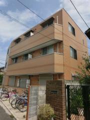 RubysGardenMakuhari