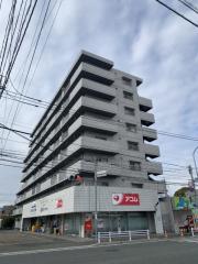 グルーリャ大和