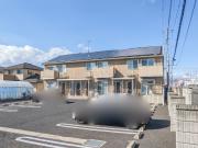 連取ハウス