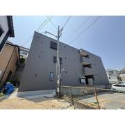 Smith堺