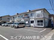 サンステージ上助任