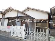 京阪本線寝屋川市駅まで徒歩12分