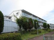 井吹東シティコート