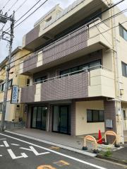 ＪＲ中央線国分寺駅まで徒歩7分