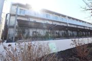 N-stage つきみ野