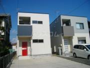 諏訪町1-4-10KODATEX I