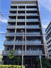 LA BELJOUR錦糸町