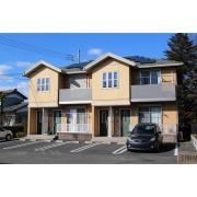 サラ コルネホ ヴェルデ