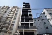 地下鉄長堀鶴見緑地線西長堀駅まで徒歩7分