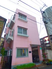 ブロッサム