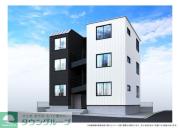 MELLAS日進Terrace