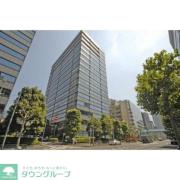 東京メトロ銀座線虎ノ門駅まで徒歩6分