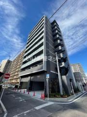 S-RESIDENCE安城adorable