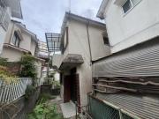 塩屋町字南谷戸建
