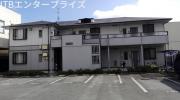 サンライフ宮西
