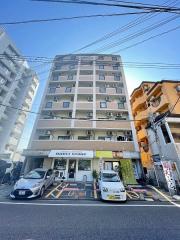 Bergamotto馬借