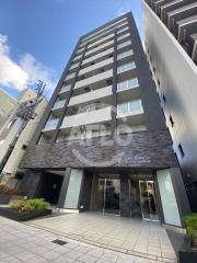 ＪＲ大阪環状線寺田町駅まで徒歩6分