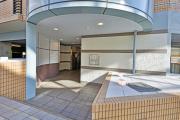 ユニエトワール国分寺