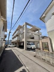 ＪＲ山陽本線福山駅まで徒歩63分