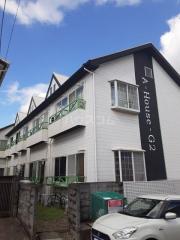 アップルハウス弘明寺2