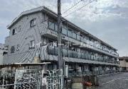 リゾートハイツ小山