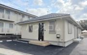 入野町借家