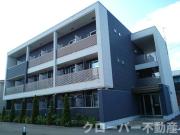 ＪＲ予讃線讃岐塩屋駅まで徒歩29分