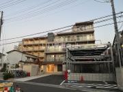 N-StageFujisawa