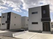 コンフォート浜松町