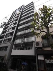 ＪＲ総武線（各駅停車）錦糸町駅まで徒歩10分