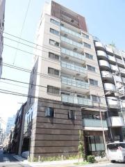 ＪＲ山手線上野駅まで徒歩10分