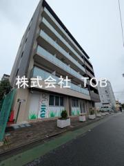 プランタニエ仙川
