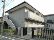 クラフトハウス