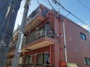 シティパレス相模原