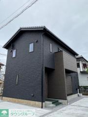 飯塚町戸建エリック