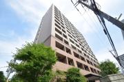 アビティ江坂 