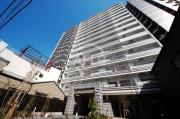 地下鉄千日前線桜川駅まで徒歩2分