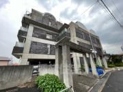 阪急京都線富田駅まで徒歩18分