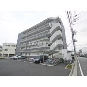 あさひレジデンス表町
