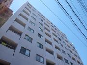 ＪＲ総武線（各駅停車）三鷹駅まで徒歩4分