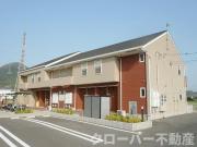 ＪＲ予讃線坂出駅まで徒歩43分