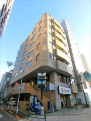 ＪＲ山手線駒込駅まで徒歩5分